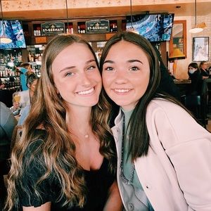 Meet your Posher, Campbell